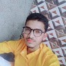 Hareram Tiwari