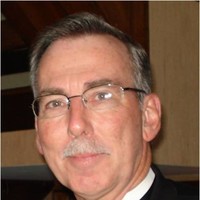 Terry Vandemore