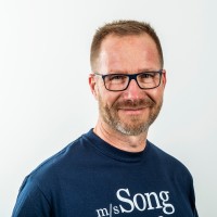Peter Sigfridsson
