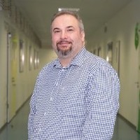 Marc Angotti