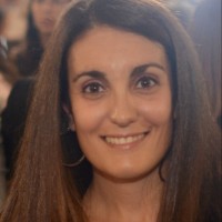 Lorena Cianciaruso