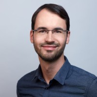 Alexander Schimpf