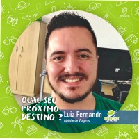 Luiz Fernando Pereira