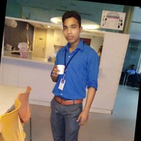 Vijay Kumar