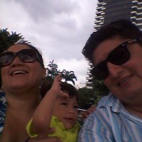 Jorge Moran