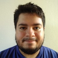 Gabriel Alves Noronha