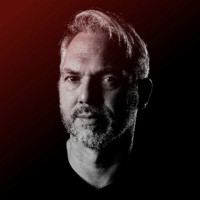 Thomas Zumtobel