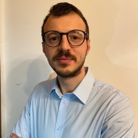 Marco Lanzillo