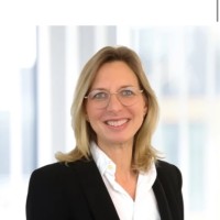 Sonja Kuhlwein