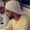 Abdulraheman Bhaiyat