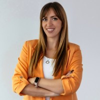 Natasa Mrvaljevic