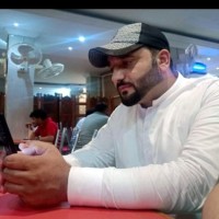 Abdul Samad Abbasi