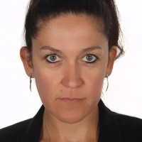 Małgorzata Puchała