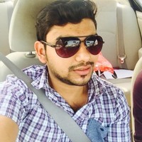 Ajmal Kundungalakam