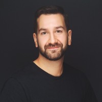 Marco Lucidi