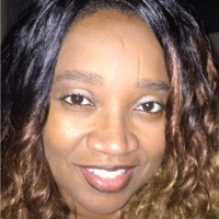 Denise Collum-West, MSW, QMHP