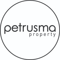 Marketing Petrusma Property