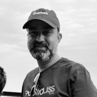 Robin S. Neopane