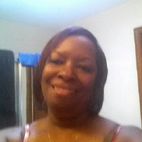 Denise Wade
