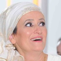 Sandra Cohen