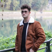 Emanuele Rubino