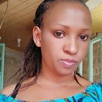 Susan Esther