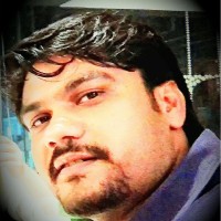 Amit Yadav