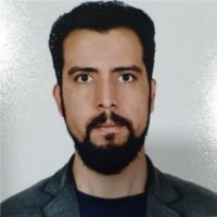 Ahmad Afshar