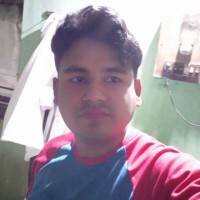 Vishwajit Nyaypati