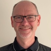 Brian Karsbæk
