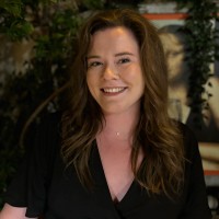 Renske V.