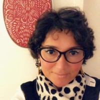 Neslihan Turan-Berger