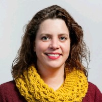 Fieke Skoutaris-Koster