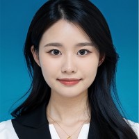 Yi Zheng