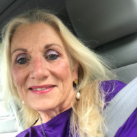 Charlotte Goldberg