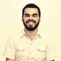 Helimar Macedo Marques