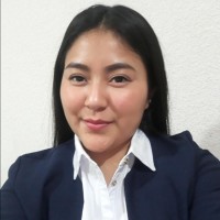 Iliana Reyes Hernandez