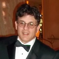 Alexander J. Rinaldi, Esq.
