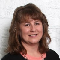 Brandee Lengel