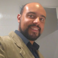 Luiz Henrique Lins