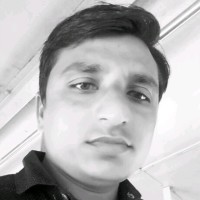 Digambar Pujjalwar