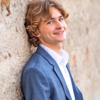 Sam Pfaff