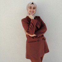 Sevim ALTIN