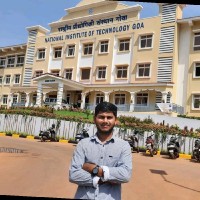 Virendra Yadav