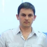 Busuioc Adrian