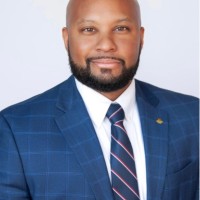 Jermon Garner