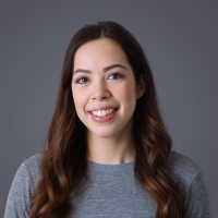 Kristina Astle