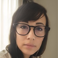 Monique Smit