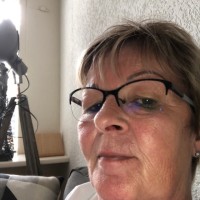 Jeanette Bruksvoort