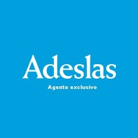 Contrata Seguros Adeslas